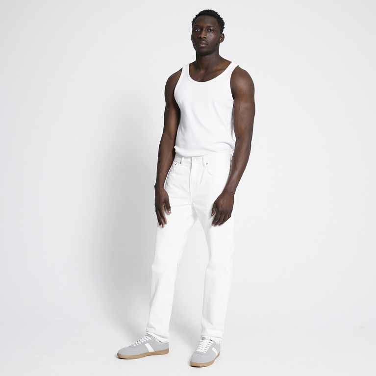 Jeans "New classic" Jeans "New classic"